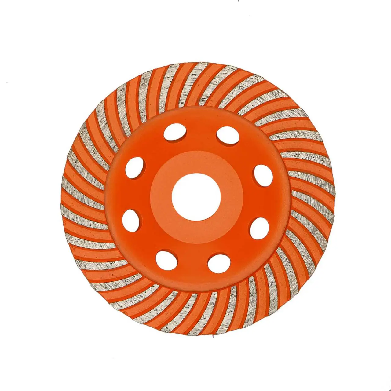 صفحه ساب فالکون