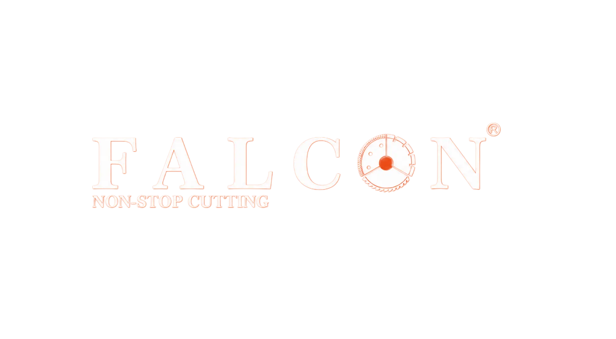 Falcon